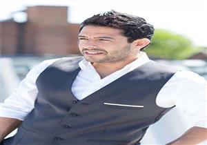 7 نجوم يستعدون لطرح ألبوماتهم الغنائية