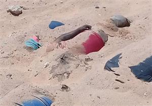 العمالة المصرية في ليبيا.. بين الذبح والعطش "تعددت الأسباب والموت واحد"