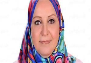 بعد أكثر من 100 يوم على تعيين نائبة لوزير السياحة.. . عادلة رجب: "لم أحلف اليمين"