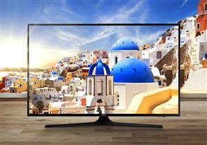 احذر من الفخ.. لا تضيع أموالك في شراء شاشة 4K