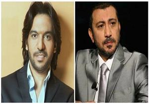 نصر محروس: "بهاء سلطان حصل على 350 ألف جنيه في صاحبة السعادة"