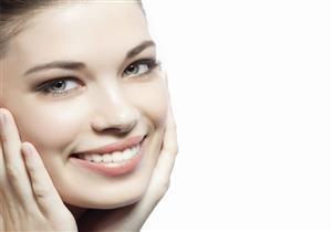  أهم الفيتامينات والأطعمة التي تحافظ على شباب بشرتك