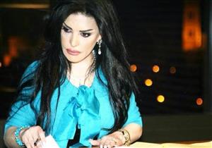 نضال الأحمدية.. وصفت عمرو دياب بالحاقد واعتبرت أصالة مجرمة