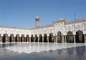 الأزهر يقود تحركات إنسانية لوقف المجازر بحق الروهينجا