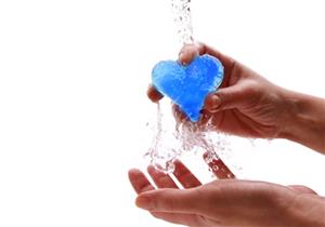 كيف تحيي قلبك من جديد؟!