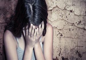 تفاصيل التحقيقات مع مُدرِّس متهم بهتك عرض 4 بنات بمدرسة ابتدائية