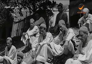 في عيده.. كيف تناولت السينما حياة الفلاح؟