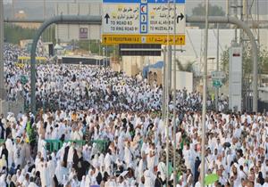 الصحة: ارتفاع عدد الوفيات بين الحجاج المصريين إلى 79