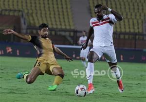 المسابقات تحدد موعدين لنهائي الكأس ومباراة المصري والأهلي