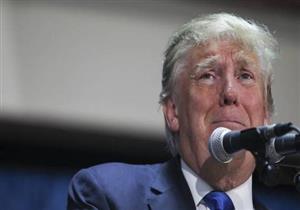 الجارديان: الأعاصير وارتفاع منسوب المياه تهدد منتجعات ترامب في فلوريدا