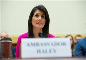 واشنطن تطلب التصويت الإثنين على مشروع قرار بشأن كوريا الشمالية