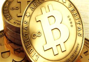عملة بيتكوين ترتفع 7% في أول أيام العام