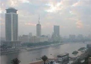 الأرصاد: طقس اليوم شديد البرودة والأمطار مستمرة - فيديو