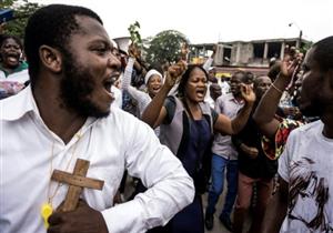 الأمم المتحدة تدعو الرئيس الكونغولي إلى الالتزام بتعهده التخلي عن الحكم