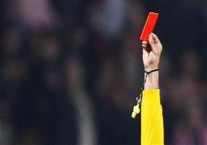  لاعب يقتل حكمًا في مباراة بالدوري المكسيكي