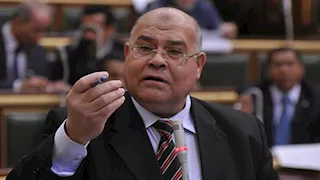 ناجي الشهابي: الانتخابات البرلمانية المقبلة عرس انتخابي ديمقراطي 