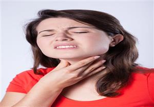 6 أمراض عليك عدم تجاهلها واستشارة الطبيب.. منها صعوبة البلع