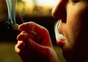 تطبيقات إلكترونية يستغلها تجار المخدرات لإستهداف الأطفال