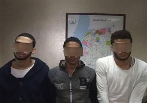 بعد 548 يوماً.. الأمن يكشف لغز جثة شاب على الكورنيش