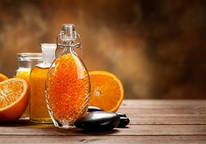 باستخدام الكركم والزبادي والبرتقال.. خلطات طبيعية لتبييض الوجه واليدين 