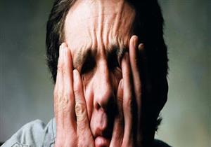 في حالات الصداع.. أطعمة ابتعد عنها وأخرى تخفف من شدته