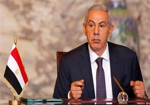 12 قراراً من وزير التجارة لحماية الصناعة في 2017