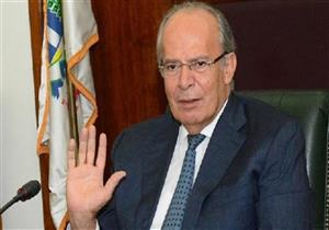 هشام الشريف: الدولة تولي اهتمامًا كبيرًا للتنمية في محافظتي قنا وسوهاج