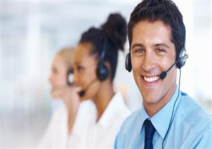 قبل أن تتقدم للعمل "كول سنتر" تعرف على حكايات ومعاناة أصحابها