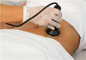 لقوام مثالي.. استشاري تجميل يكشف أسرار تشكيل الجسم باحترافية