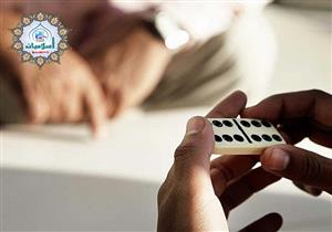 ما حكم الترويح عــن النفس؟!