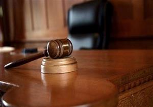 تأجيل محاكمة 190 شخصًا في قضية "المغارة" إلى الغد