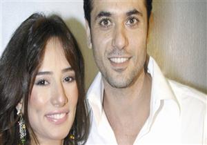 محكمة الأسرة تقضي بخلع الفنانة زينة من أحمد عز.. ومحاميها: "زغرطت"