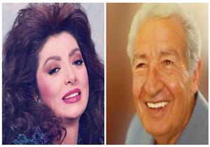 في ذكرى ميلاده .. 8 روايات لإحسان عبد القدوس صنعت نجومية نبيلة عبيد