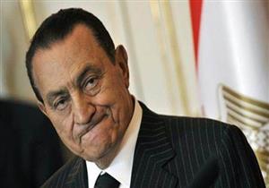 كاتب إسرائيلي: إيران تواجه سيناريو مبارك في 2011