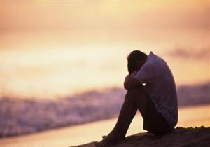 7  أعراض جسدية تدل على  الاكتئاب
