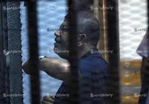 الإداري" ينظر أولى جلسات نظر دعوى أبناء ''مرسي'' لتمكينهم من زيارته في السجن
