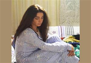 مؤلف "الكهف" يكشف تفاصيل البرومو الأول للفيلم 