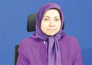 معارضة إيرانية: الملايين في الشرق الأوسط يعانون بسبب النظام الحالي وشبكته الإرهابية التي يمولها