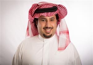 تركي آل الشيخ يتراجع عن تصريحاته تجاه مجلس الأهلي