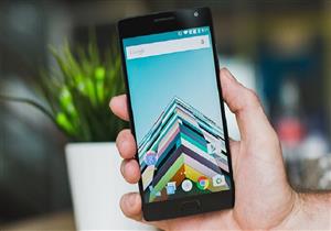 "سيكو": طرح أول محمول مصري في الأسواق النصف الثاني من يناير - فيديو