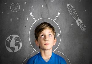 6 نصائح لزيادة قدرات ابنك العقلية .. عليك بها