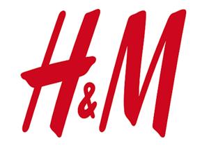 بعد أزمة صور الأطفال.. هل يقبل رواد "H&M" اعتذار المتجر؟