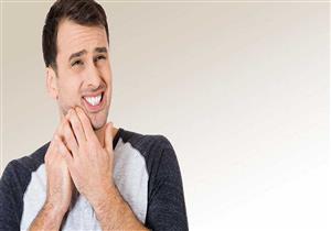 التهاب اللثة خطر يهدد الأسنان.. إليك الأسباب والعلاج