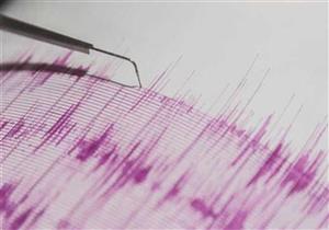 ثمانية زلازل تضرب الحدود العراقية الإيرانية.. وبغداد ترتجف