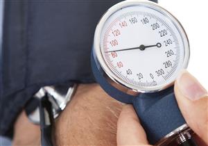 4 نصائح تجنب مريض ضغط الدم «الفشل الكلوي»