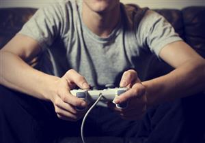 "اضطرابات نفسية".. هل يحق لمدمني ألعاب الفيديو العلاج في المستشفيات؟