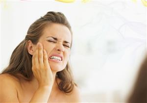 للحوامل.. 5 طرق بديلة عن الدواء لتخفيف آلام الأسنان