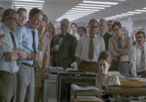 لبنان يَمنع عرض فيلم "The Post" بسبب إسرائيل  