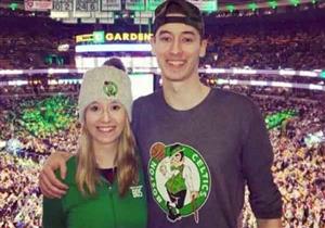 فيديو.. مراهق أمريكي يفتح النار على الشرطة فيموت برصاصهم (فيديو)