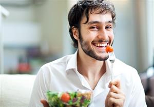 أطعمة فعالة لتحسين حالتك المزاجية- تناولها في العيد